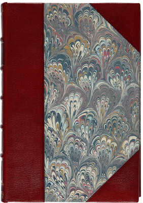 Петров П.Н. История Санкт-Петербурга... СПб.: Издание Глазунова, 1884.